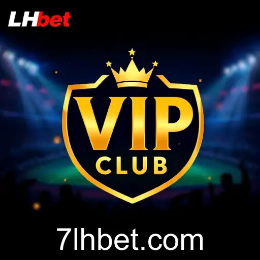 Gaming Beyond 2025: Lhbet's Rise in Digital Entertainment