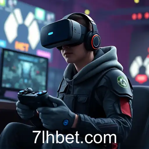 Gaming Industry Trends in 2025