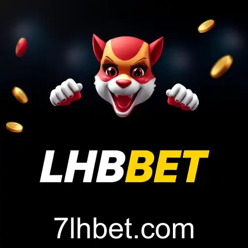 Global Betting Industry Faces Challenges and Opportunities