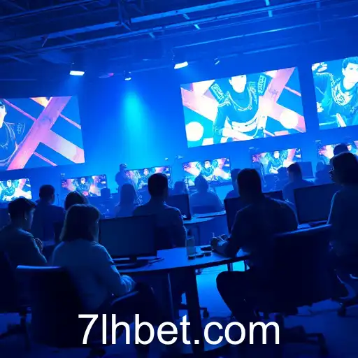 The Rise of Online Gaming Communities in 2025