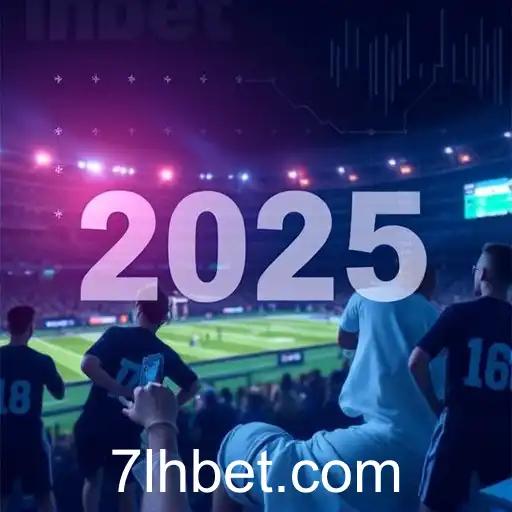 Rising Popularity of Online Gaming in 2025