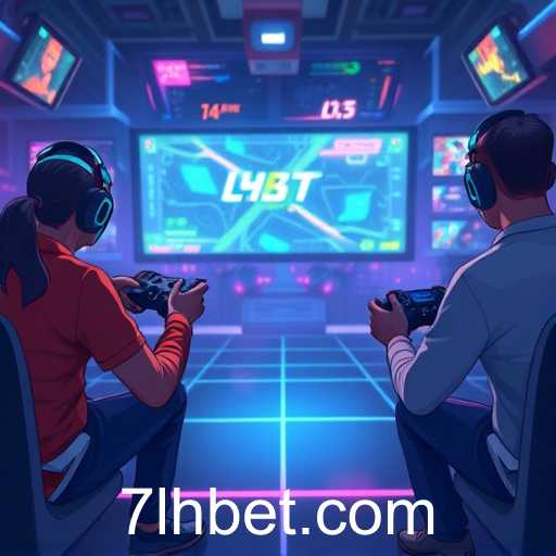 Digital Gaming Landscape in 2025