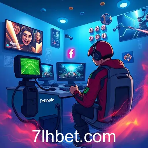 Emerging Trends in Online Gaming