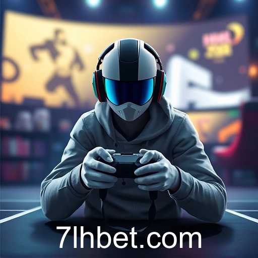 Emerging Trends in Online Gaming