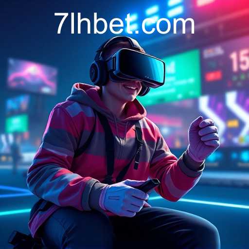 The Evolution of Online Gaming Platforms