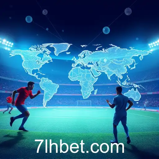 The Evolution of Online Gaming