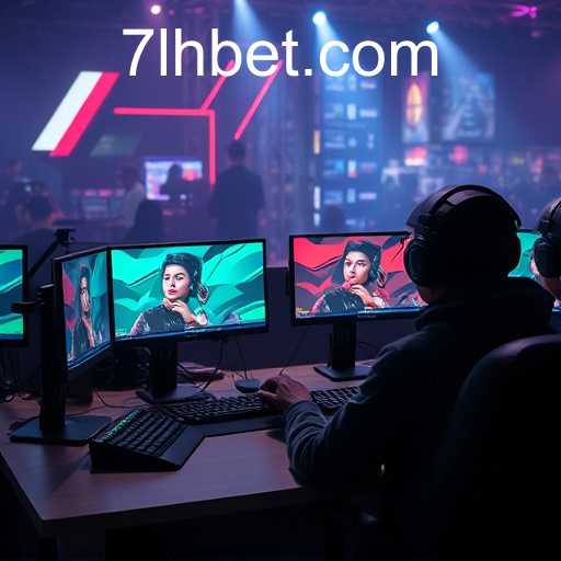 Gaming Evolution: Trends in Online Entertainment