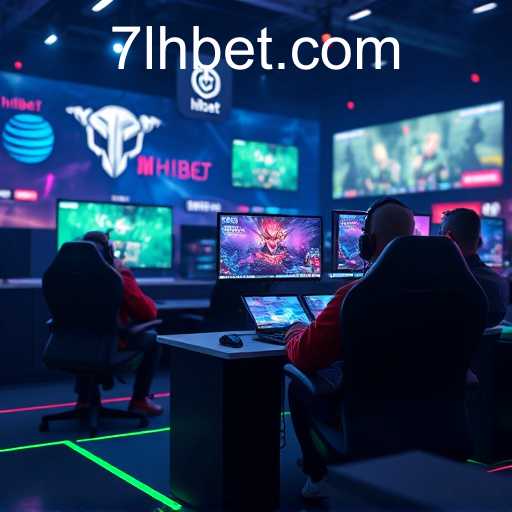 The Impact of Online Gaming in 2025