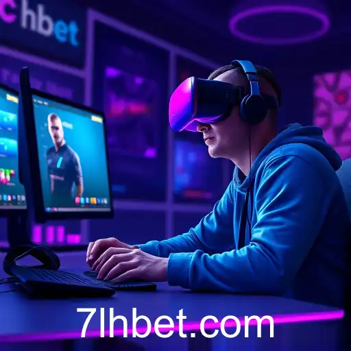 Innovations in Online Gaming