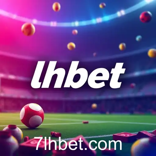 The Rise of Odds Comparison Tools in Online Gaming