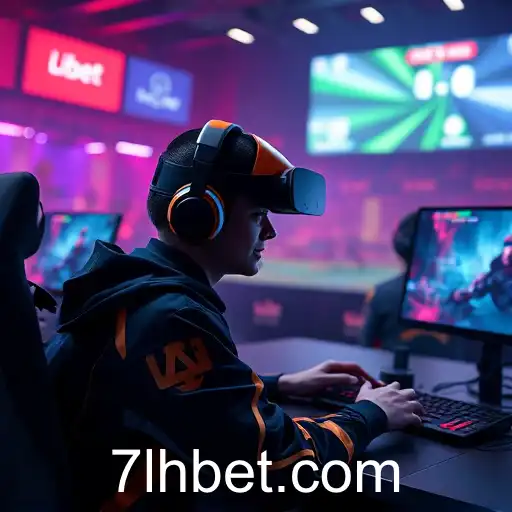 Rise of Online Gaming Platforms