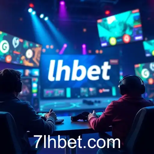 Online Gaming Escapades in Changing Times