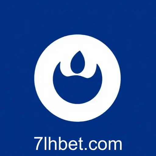 In-Depth Analysis of Bookmaker Reviews in the Betting Sphere: A Look at LHBet