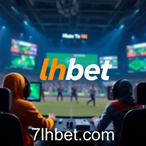 The Rise of Online Betting and Its Impact on Gaming Culture