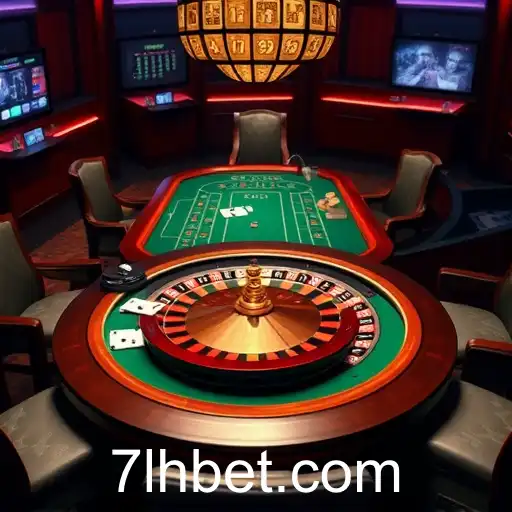 Rise of Online Gaming in a Digital World