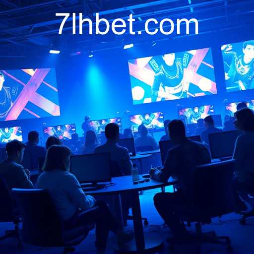 The Rise of Online Gaming Communities in 2025