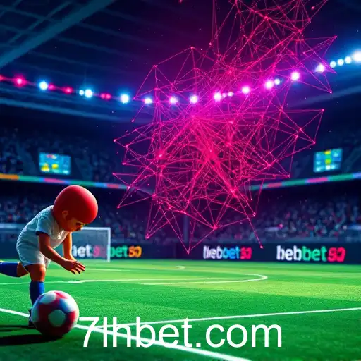 The Rising Influence of Online Gaming in 2025