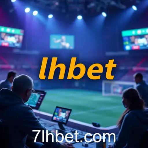 Sports Betting Industry Faces New Regulations