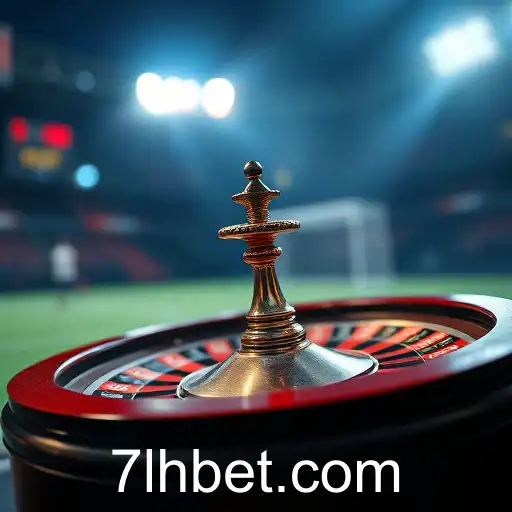 Effective Betting Strategies: Mastering the Art of Gambling