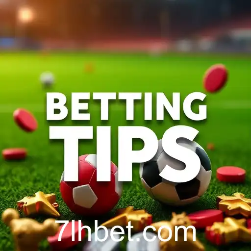 Exploring the Exciting World of Betting Tips on LHBet